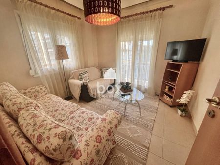 Studio/Γκαρσονιέρα για ενοικίαση - Τούμπα, - Photo 2