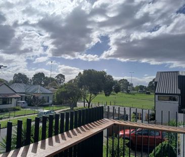 West Footscray - Photo 6