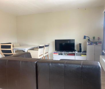 Appartement met 2 slaapkamers - Photo 5