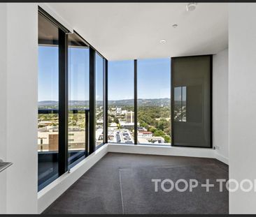 Executive Fully Furnished Living! - Photo 2