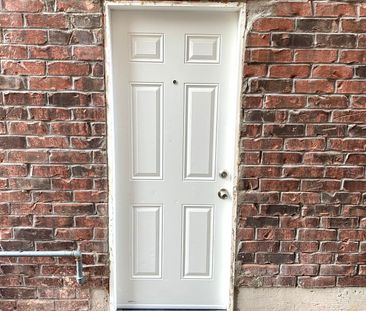 For Lease - 3266 MINTWOOD Circle Unit# BASEMENT, Oakville, Ontario - Photo 6