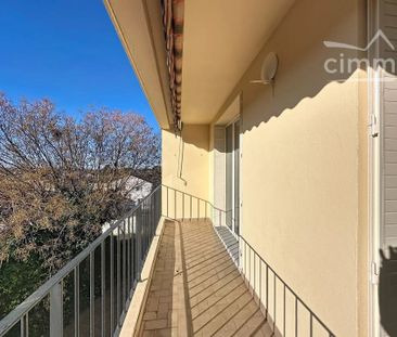 Location | 3 pièces | 65.83m² - Photo 4