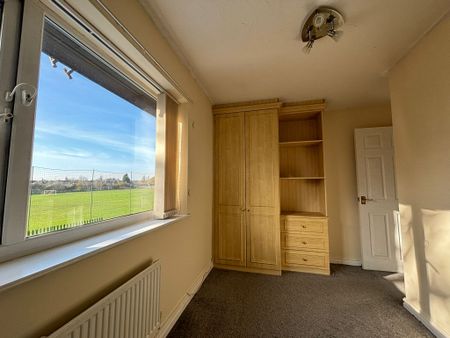 Baseley Way, Longford - Photo 2