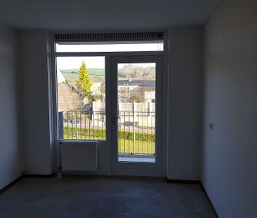 Oude Maastrichterweg 17 V - Foto 3