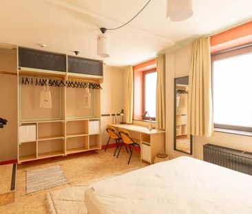 Appartementsblok te huur - Foto 3