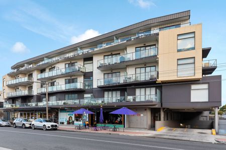 401/15 Pascoe Street, Pascoe Vale VIC 3044 - Photo 3