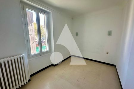 Appartement Cavaillon 4 pièces 75m² - Photo 5