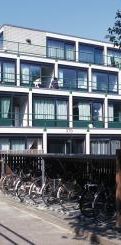 Witbreuksweg, 379 - Foto 1