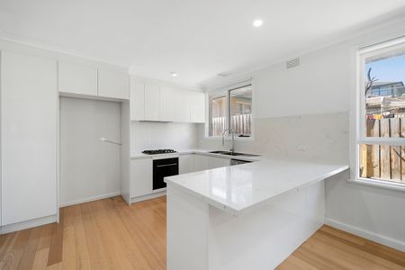 165 Bulleen Road, Balwyn North VIC 3104 - House For Rent | Domain - Photo 3