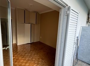 Διαμέρισμα για ενοικίαση - Πάτρα, - Φωτογραφία 5