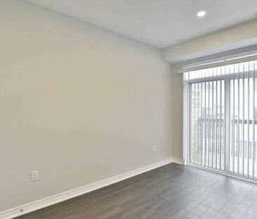 For Lease - 32 Rapids Lane, Hamilton, Ontario - Photo 3