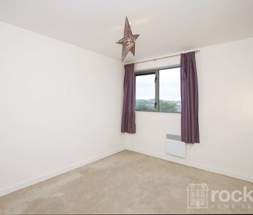 Brunswick Court, Brunswick Street, Newcastle-Under-Lyme, ST5 - Photo 1