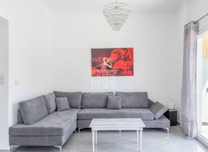 Διαμέρισμα για ενοικίαση - Πετράλωνα, - Φωτογραφία 1