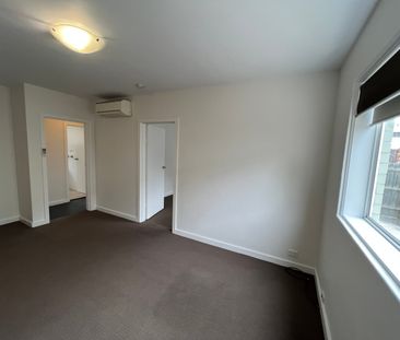 3/269 Gore Street, Fitzroy VIC 3065 - Photo 5