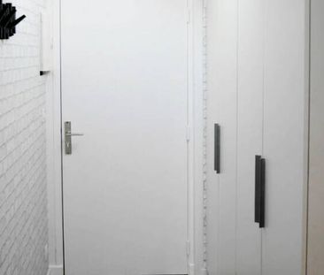 Beau studio équipé centre-ville - Place stanislas - Photo 6