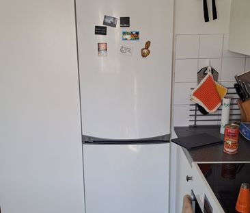 Bålstavägen, Bålsta - Foto 4