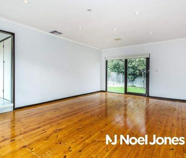 15 Lawford Street, DONCASTER - Photo 6