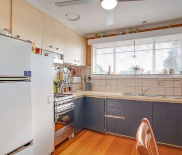 9 Bigola Street, Ringwood - Photo 2