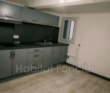Appartement Perpignan - Photo 1
