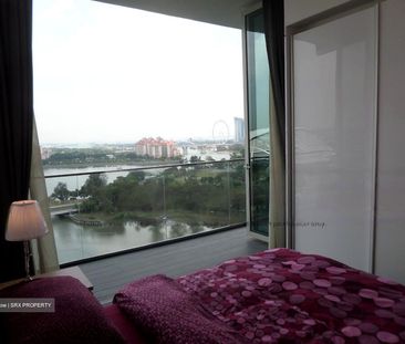 Kallang Riverside (D12), Apartment - For Rent - Photo 3