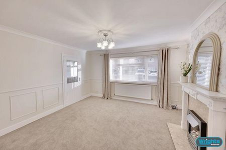 3 bedroom semi-detached house to rent - Photo 2