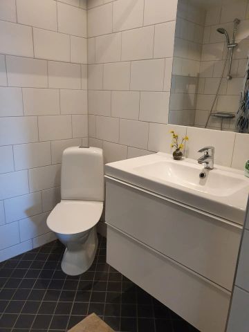 Olma Gård, Svalöv - Photo 4