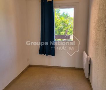 Appartement 2 pièce(s), - Photo 4