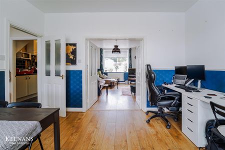 Walshaw Road, Bury - Photo 4