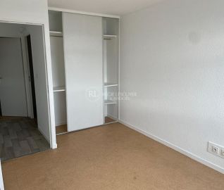 Appartement 2 pièces 43 m² - Photo 2