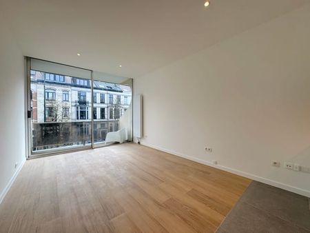 Studio te huur - Foto 2