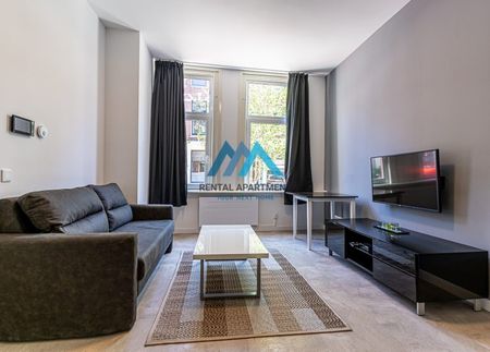 Proveniersstraat 27F - Photo 2