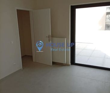 Διαμέρισμα για ενοικίαση Αργυρούπολη - Photo 3