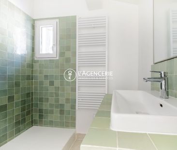 Appartement 118m² 4 chambres - Hôtel de Ville - Photo 1