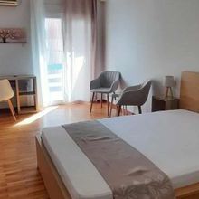 Studio/Γκαρσονιέρα για ενοικίαση - Βόλος, - Φωτογραφία 1