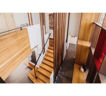 15 Wild Apple Court, Noosa Heads, Qld 4567 - Photo 5