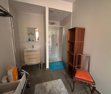 Location Appartement 4 pièces 60m² TOULOUSE 31400 - Photo 5