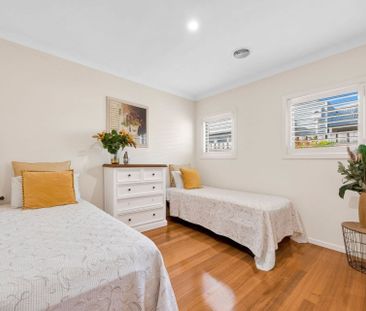 2/129 Roslyn Road, Belmont - Photo 6