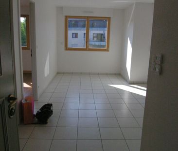 T2 Chaprais Besançon - Photo 4