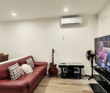 3B Harris Road, Mount Wellington - Photo 2