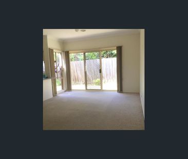 31 McClares Road, Vermont, Vic 3133 - Photo 3