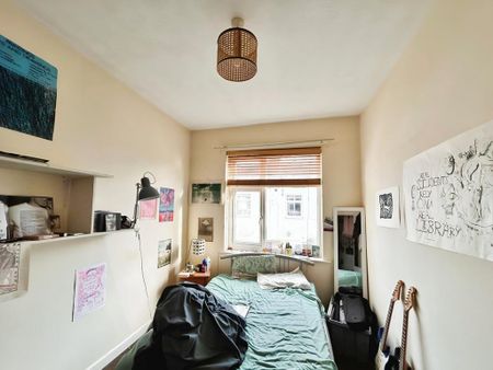 3 bedroom end of terrace house to rent - Photo 5