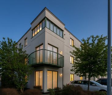 Hartley House, CM7, Braintree - Photo 4