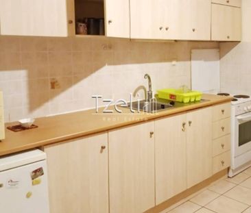 Studio/Γκαρσονιέρα για ενοικίαση - Πάτρα, - Φωτογραφία 5