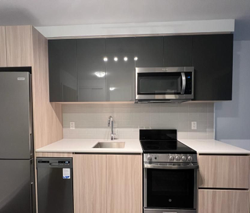 For Lease - 3100 Keele Street Unit# 505, Toronto, Ontario - Photo 3