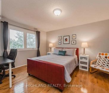 4566 LONGMOOR ROAD - Photo 5