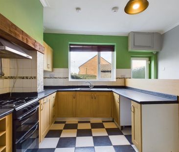 3 bedroom terraced house to rent - Photo 5