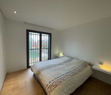 Prachtig appartement in het hart van St-Idesbald, op slechts 350 me... - Foto 2