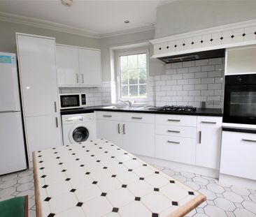 St Matthews Place, Widcombe, Bath - Photo 5