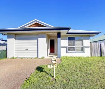 7 Shrike Court, 4815, Condon Qld - Photo 2