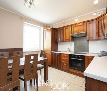 Gorzów Wielkopolski - Photo 1